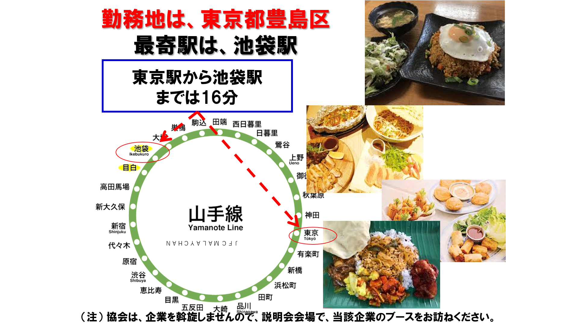仕事、バイト、正社員